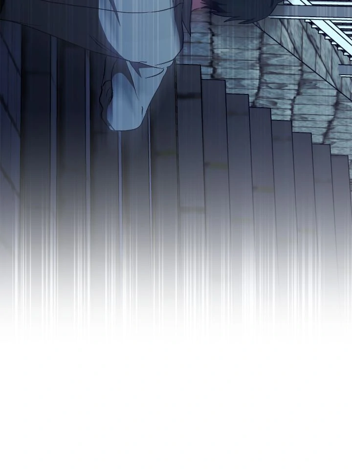 My Wicked Little Girl chapter 52 page 6