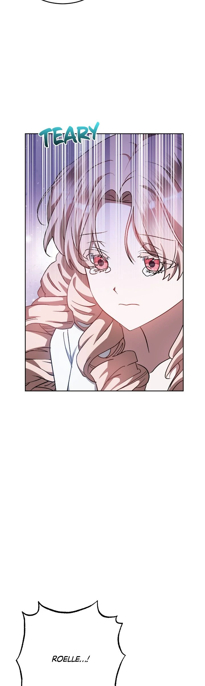 My Wicked Little Girl chapter 53 page 14