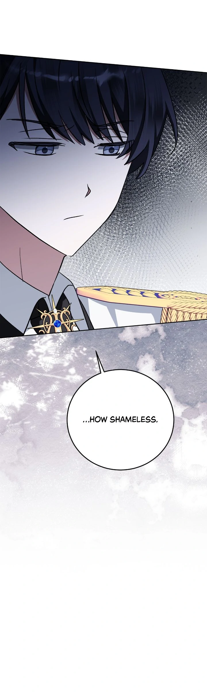 My Wicked Little Girl chapter 56 page 13