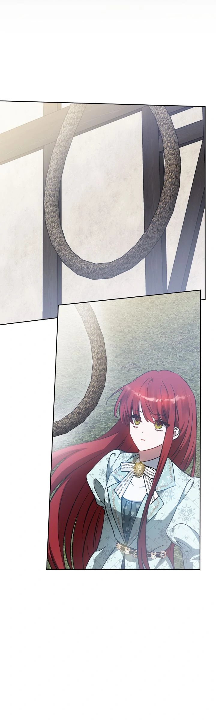 My Wicked Little Girl chapter 56 page 15