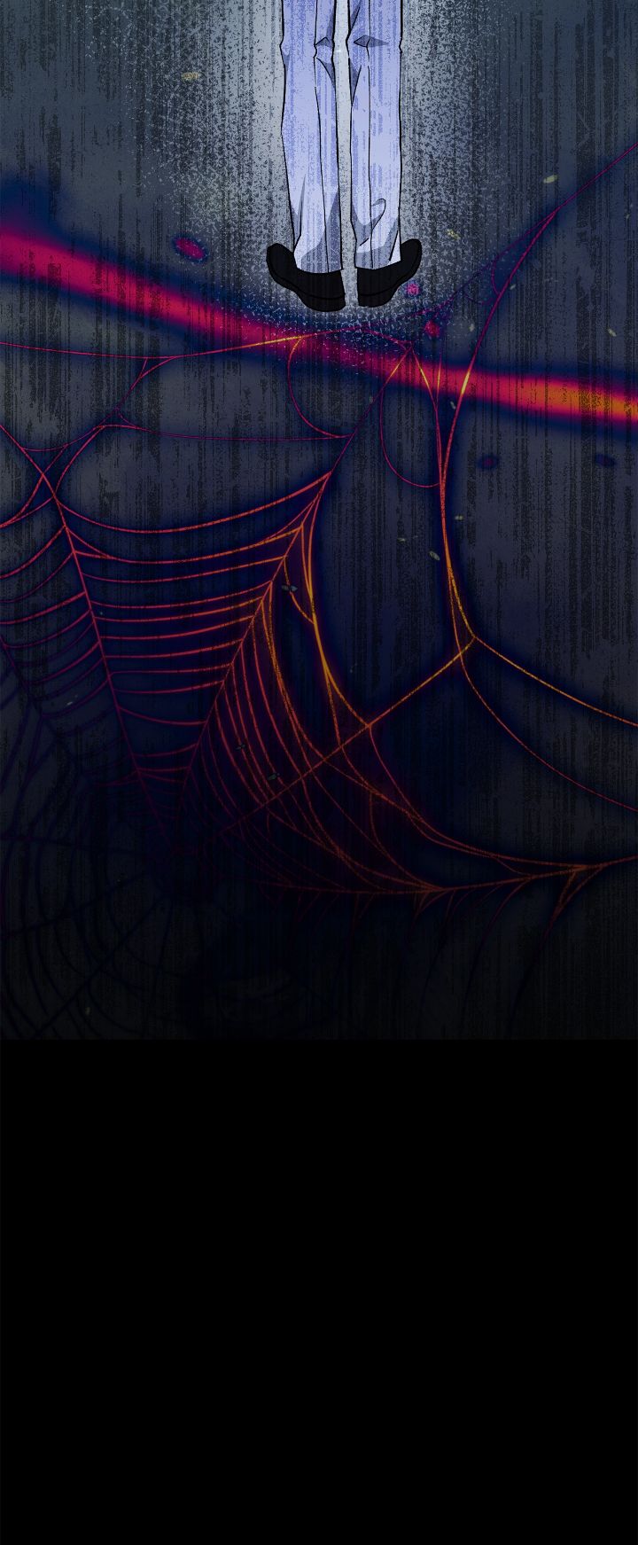My Wicked Little Girl chapter 57 page 44