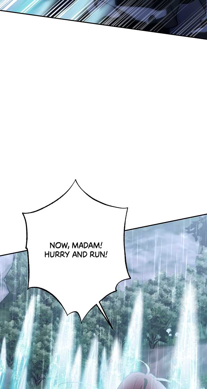 My Wicked Little Girl chapter 60 page 6