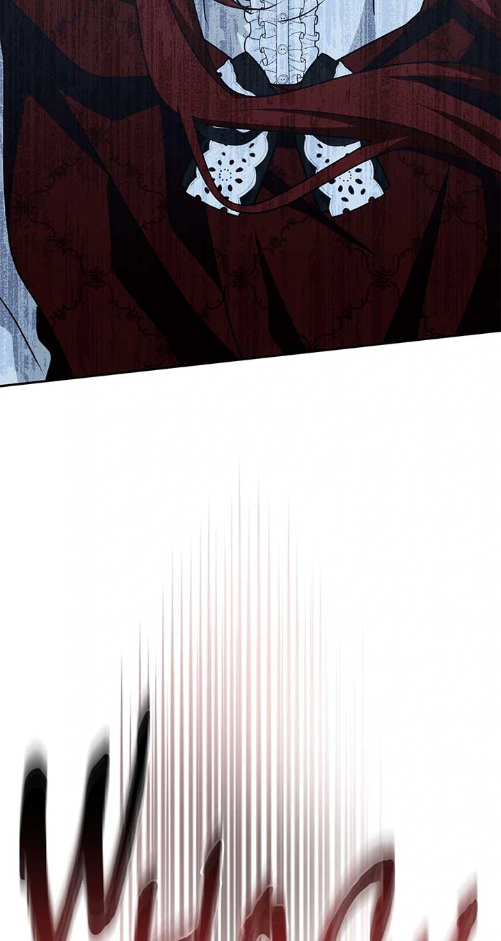 My Wicked Little Girl chapter 60 page 32