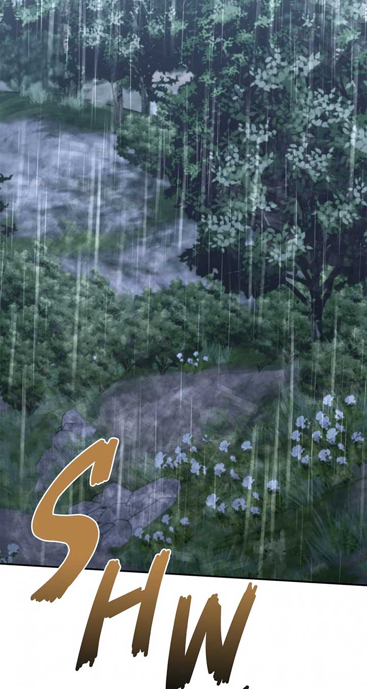 My Wicked Little Girl chapter 60 page 35