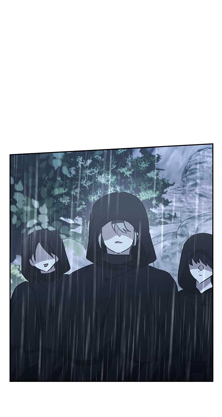 My Wicked Little Girl chapter 60 page 40