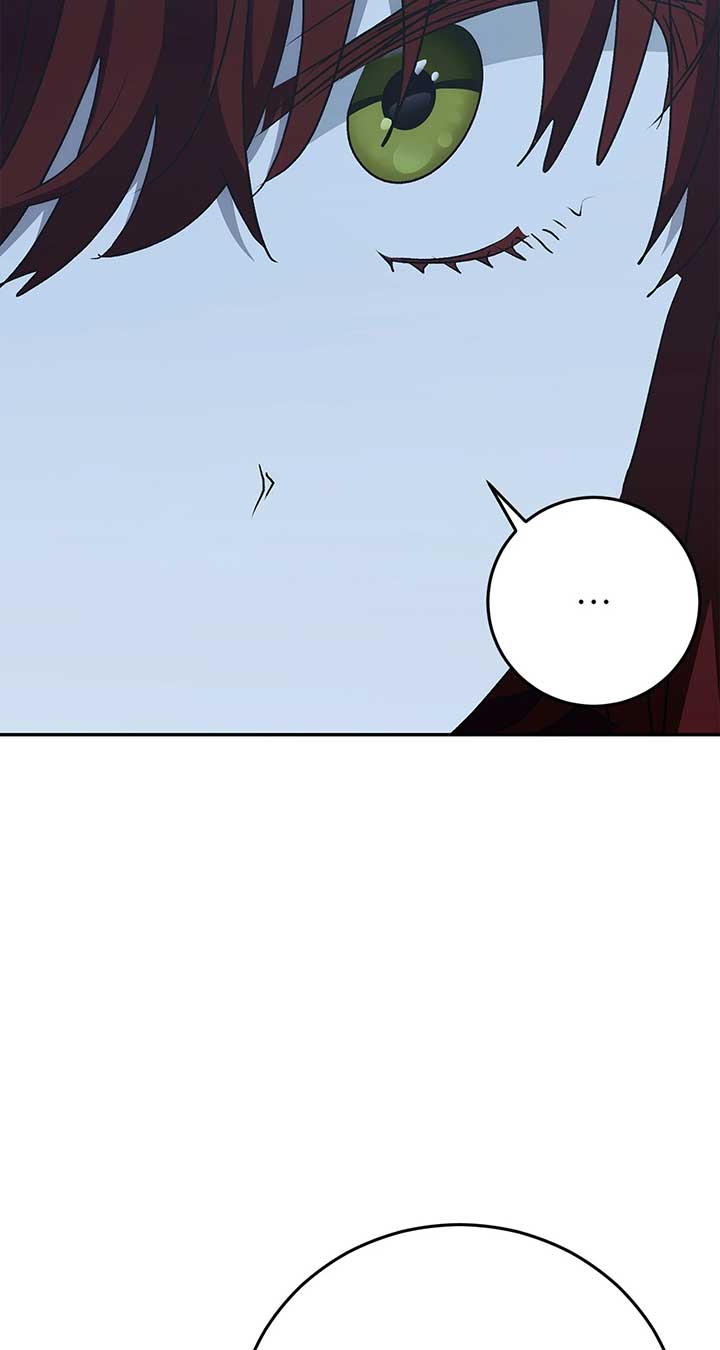 My Wicked Little Girl chapter 60 page 45