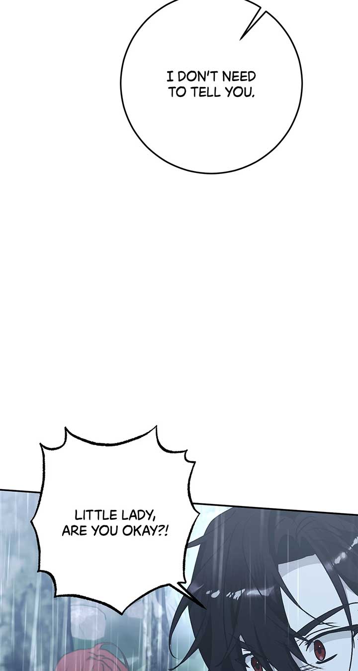 My Wicked Little Girl chapter 60 page 65