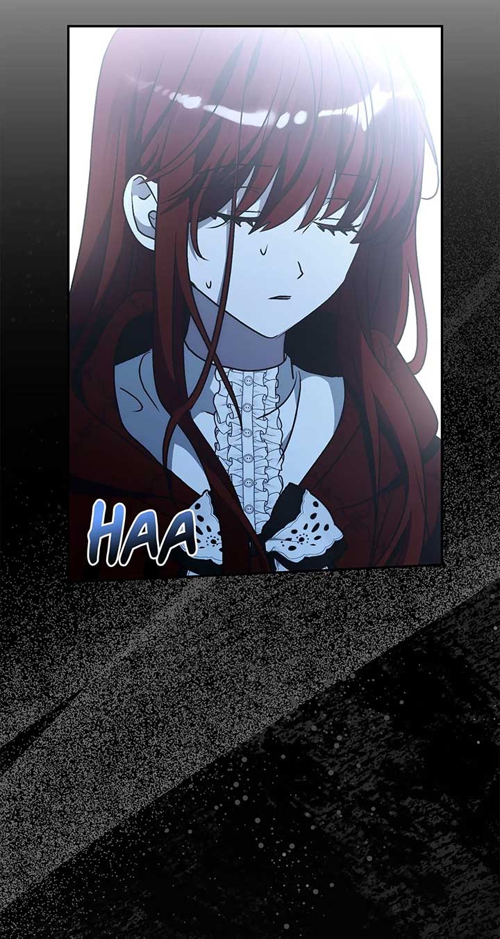My Wicked Little Girl chapter 60 page 67