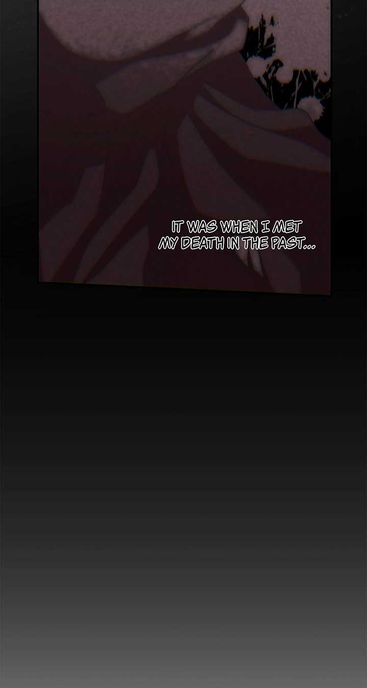 My Wicked Little Girl chapter 60 page 69