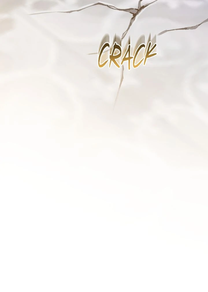 My Wicked Little Girl chapter 63 page 26