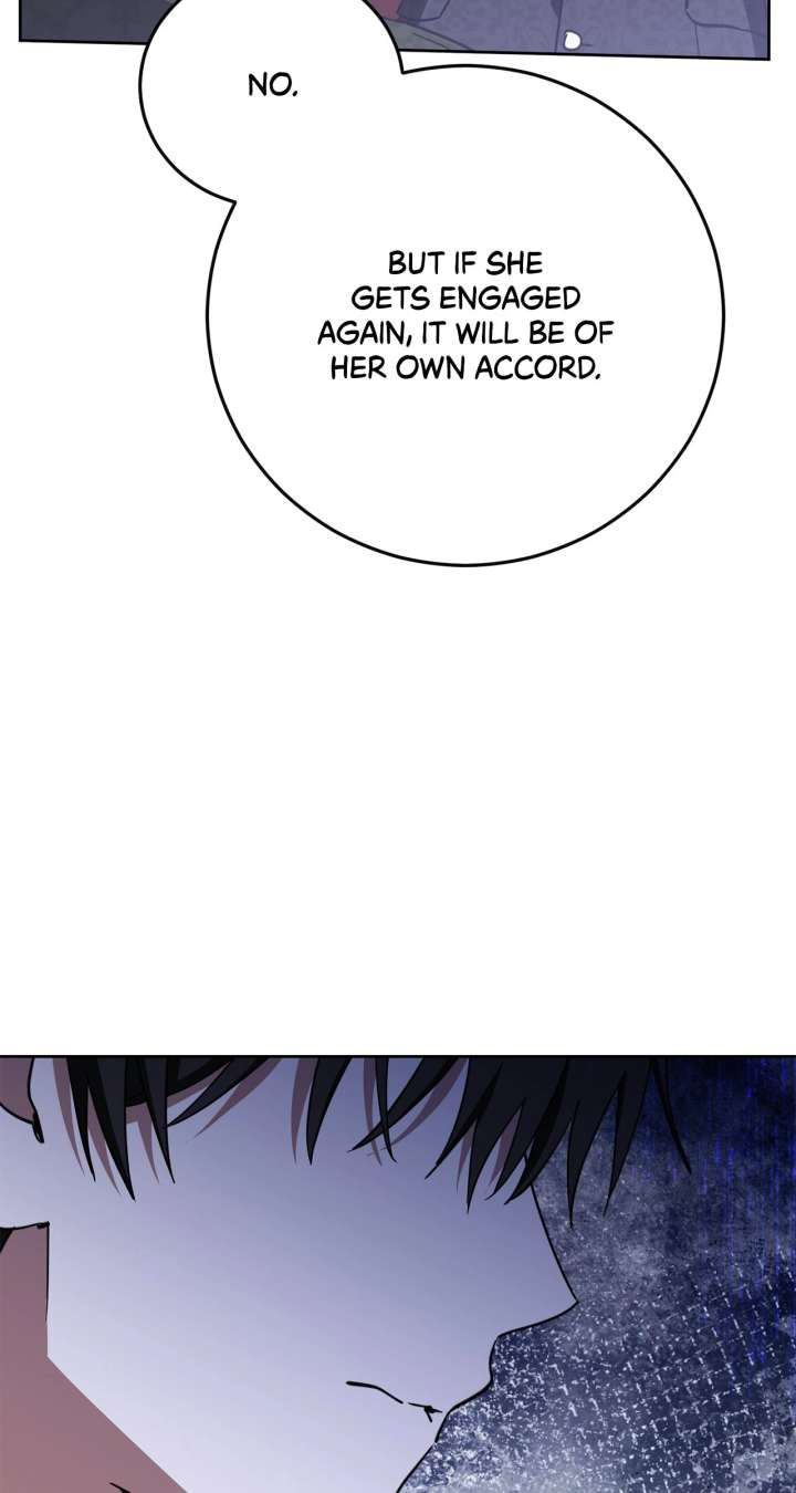 My Wicked Little Girl chapter 64 page 30
