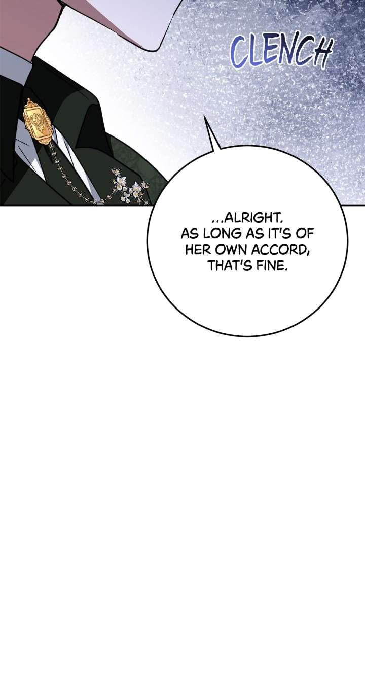 My Wicked Little Girl chapter 64 page 31