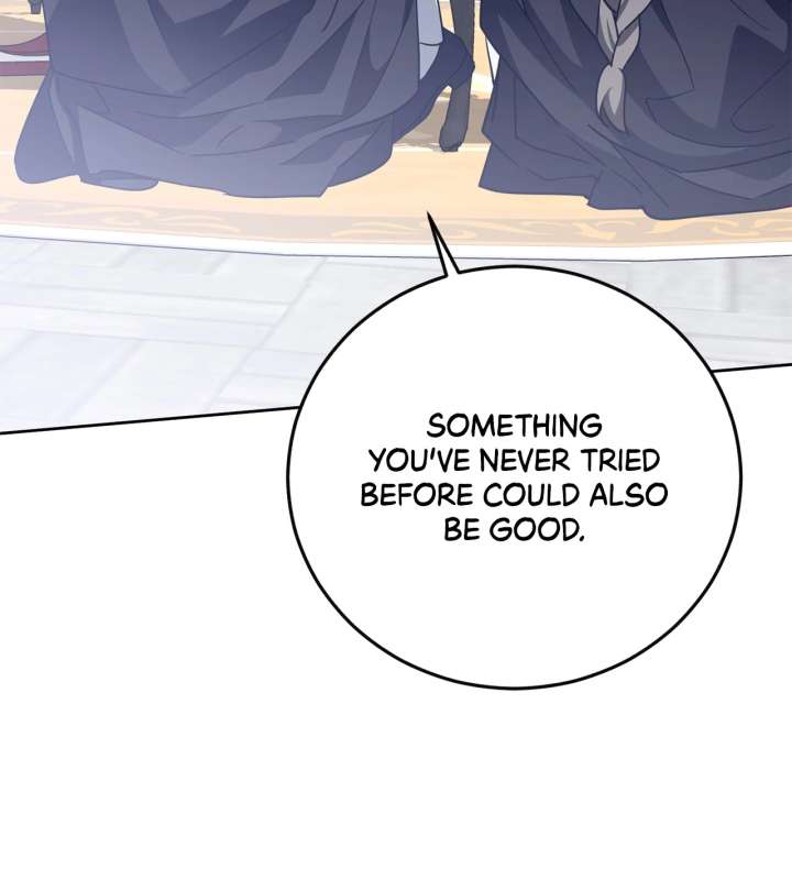 My Wicked Little Girl chapter 64 page 43