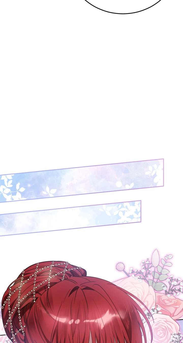 My Wicked Little Girl chapter 64 page 71