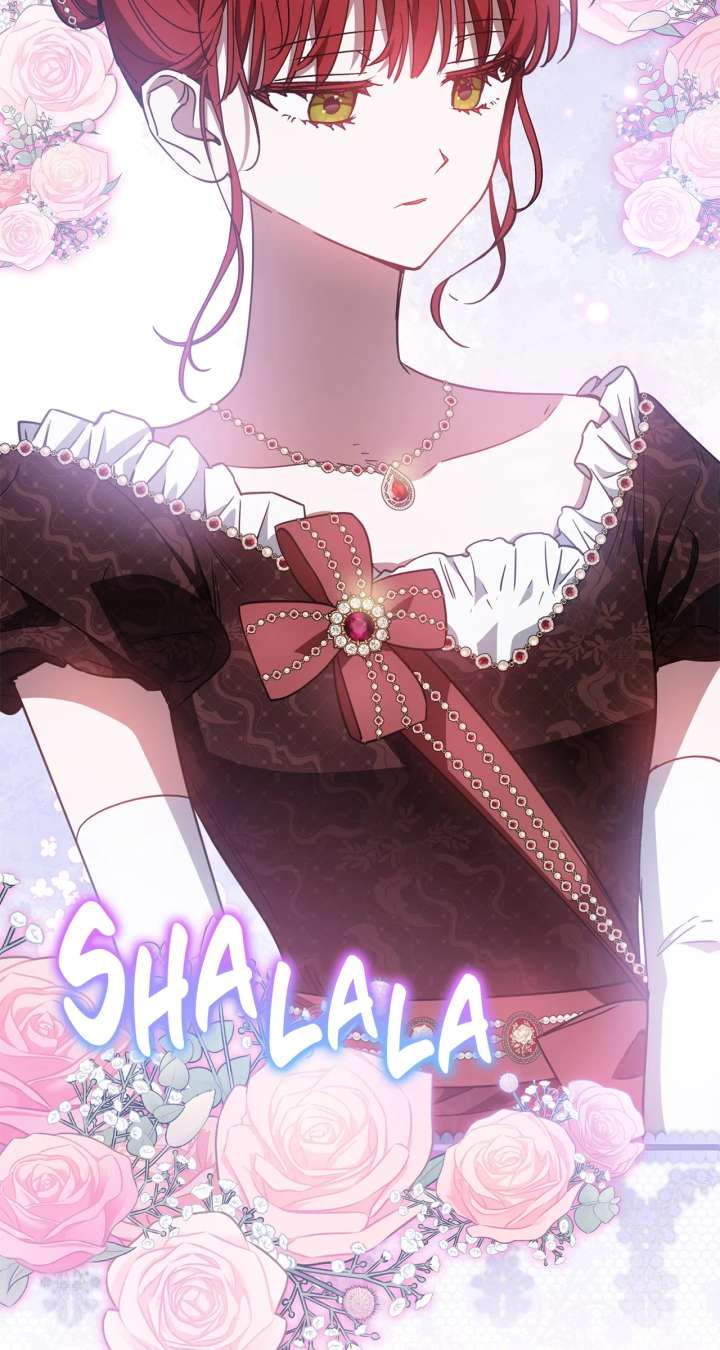 My Wicked Little Girl chapter 64 page 72