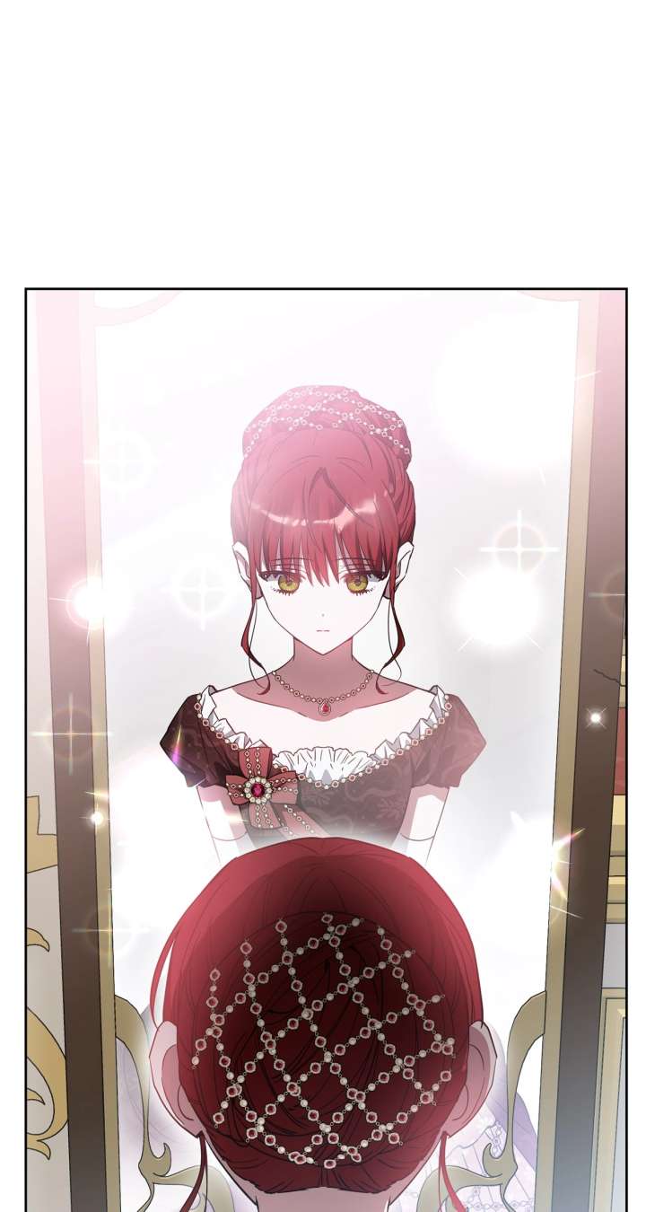 My Wicked Little Girl chapter 64 page 77