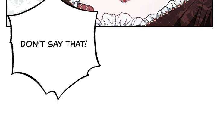 My Wicked Little Girl chapter 65 page 11