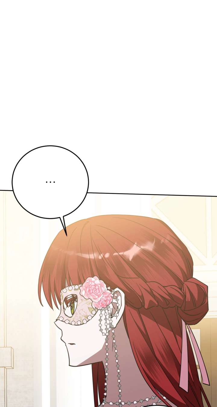 My Wicked Little Girl chapter 65 page 67