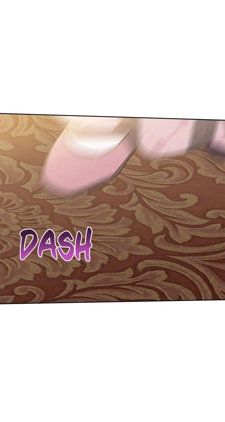 My Wicked Little Girl chapter 65 page 71
