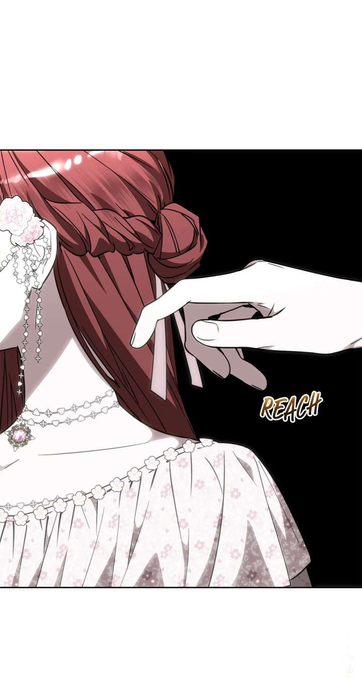 My Wicked Little Girl chapter 65 page 77
