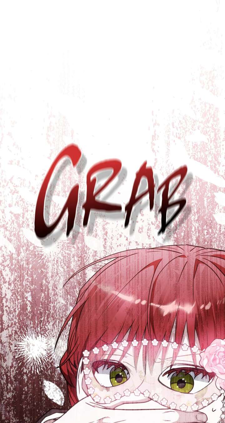 My Wicked Little Girl chapter 65 page 78