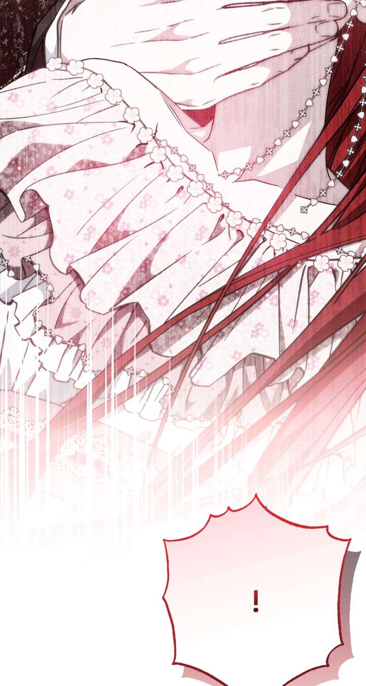 My Wicked Little Girl chapter 65 page 79