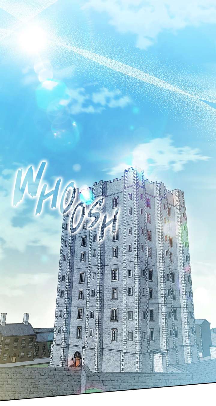 My Wicked Little Girl chapter 67 page 6