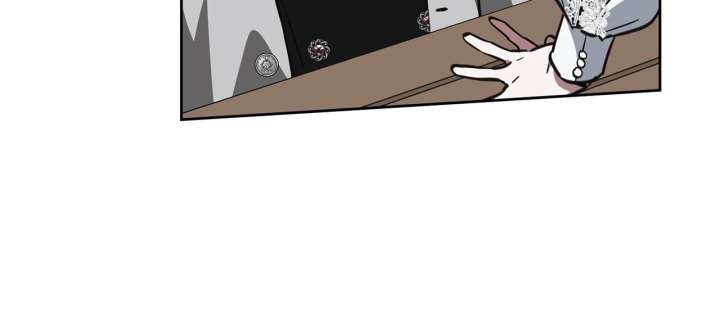 My Wicked Little Girl chapter 67 page 46