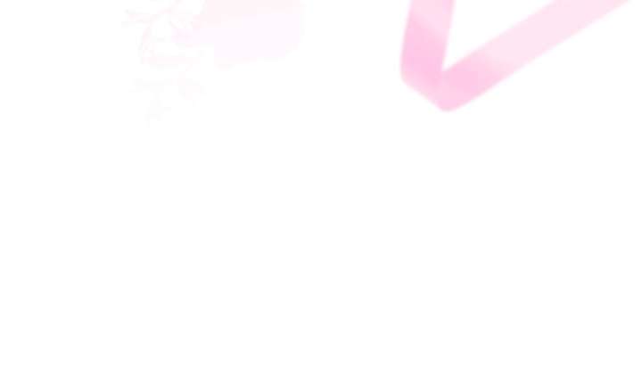 My Wicked Little Girl chapter 67 page 65