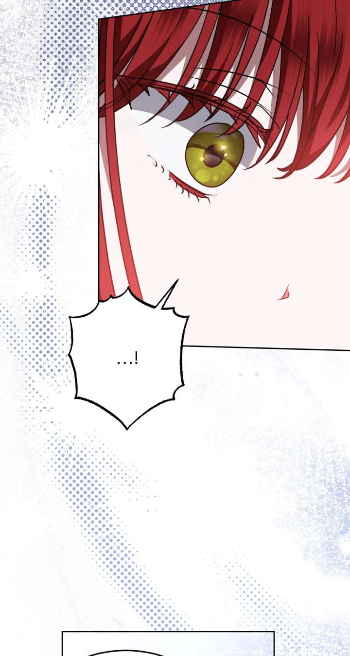 My Wicked Little Girl chapter 67 page 70