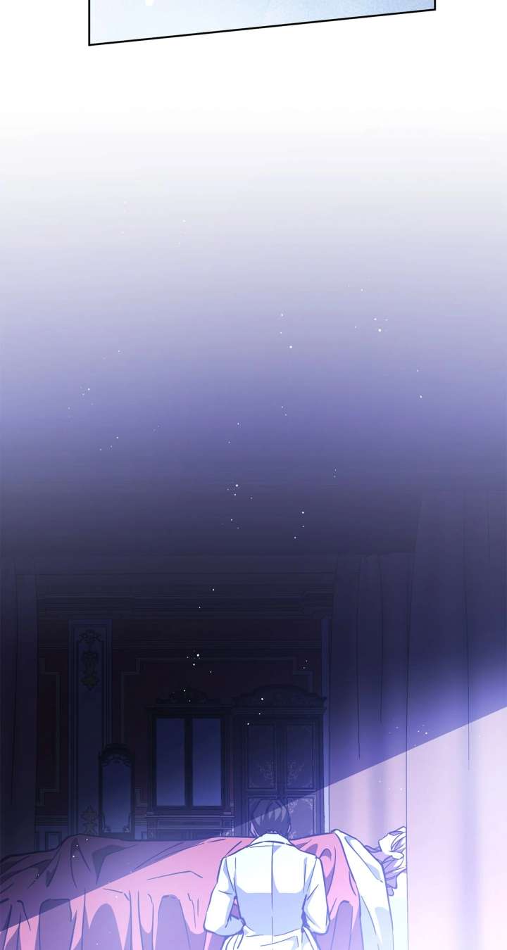 My Wicked Little Girl chapter 67 page 75