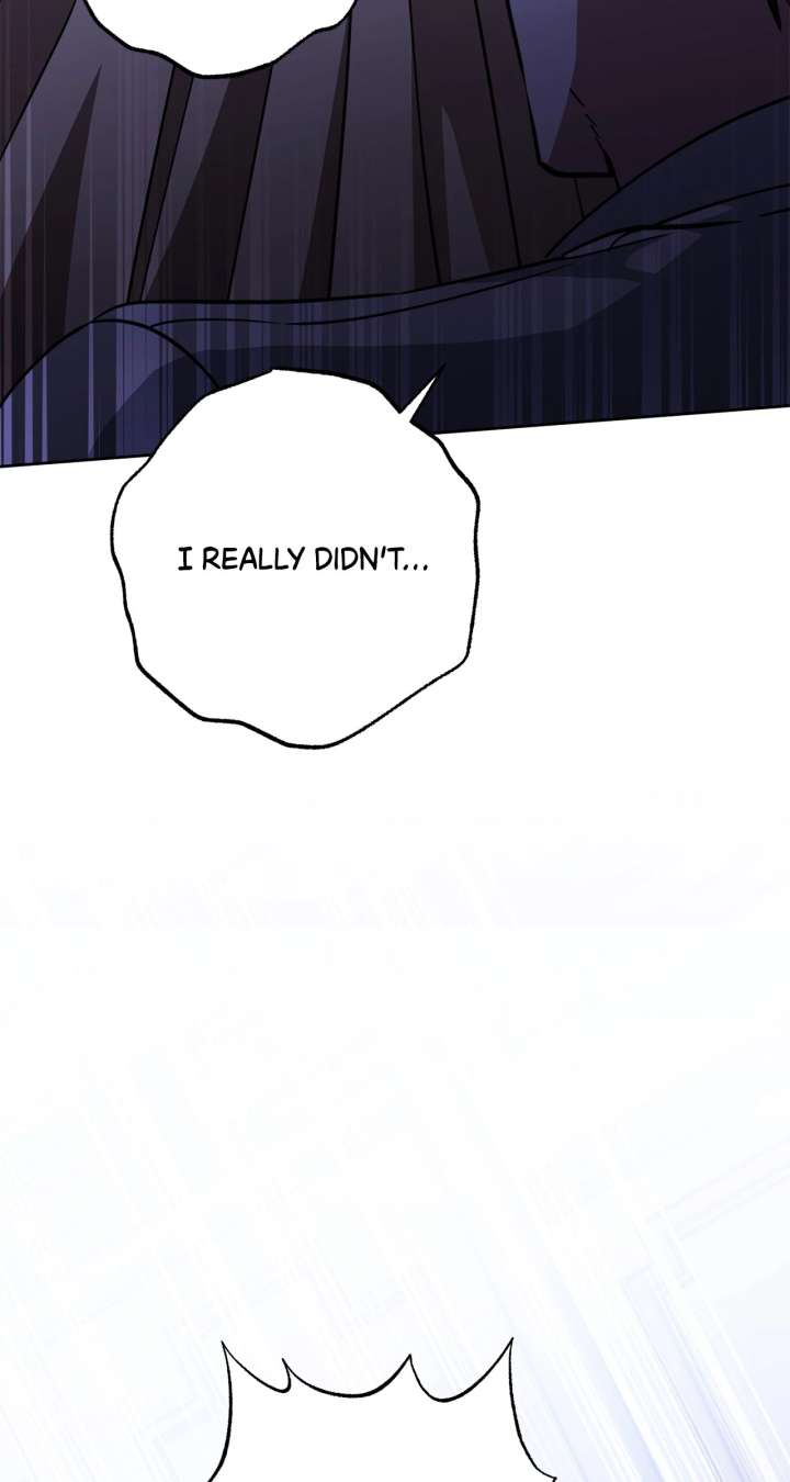 My Wicked Little Girl chapter 68 page 4