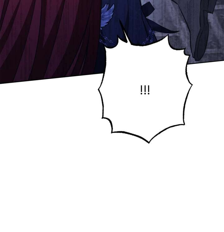 My Wicked Little Girl chapter 68 page 40