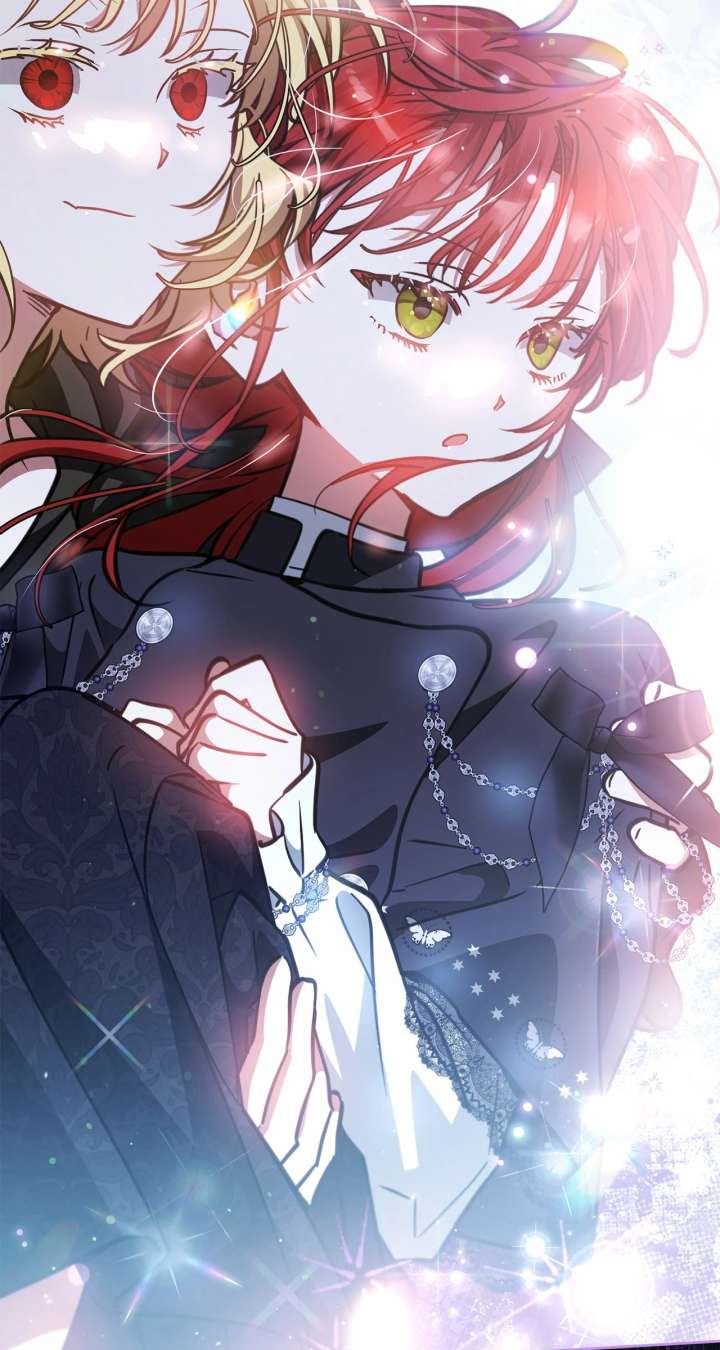 My Wicked Little Girl chapter 68 page 75