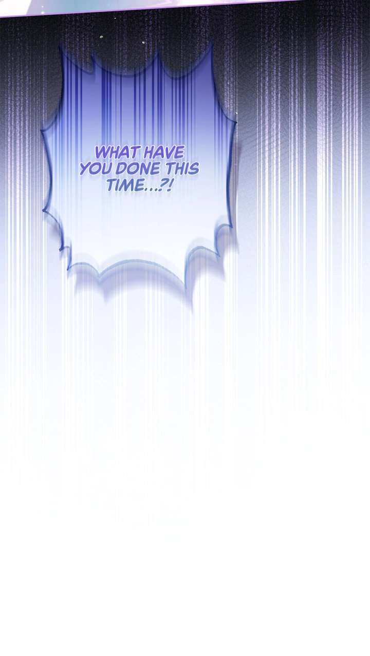 My Wicked Little Girl chapter 68 page 76