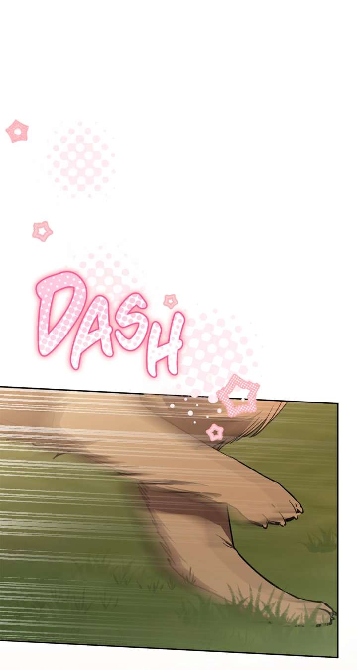 My Wicked Little Girl chapter 69 page 17
