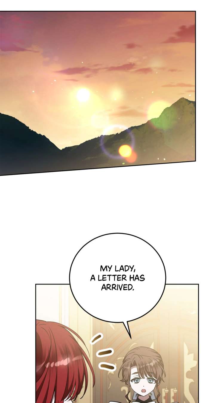 My Wicked Little Girl chapter 69 page 53