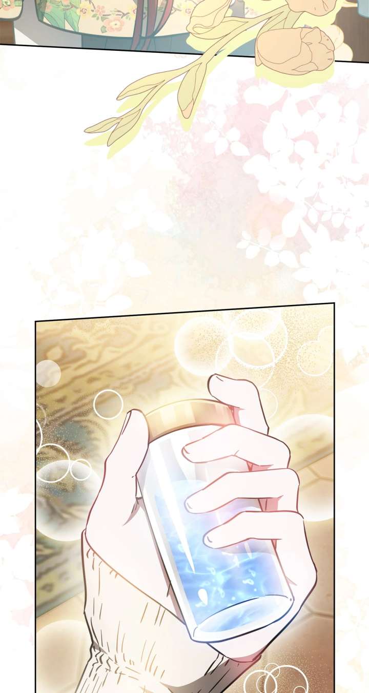 My Wicked Little Girl chapter 69 page 75