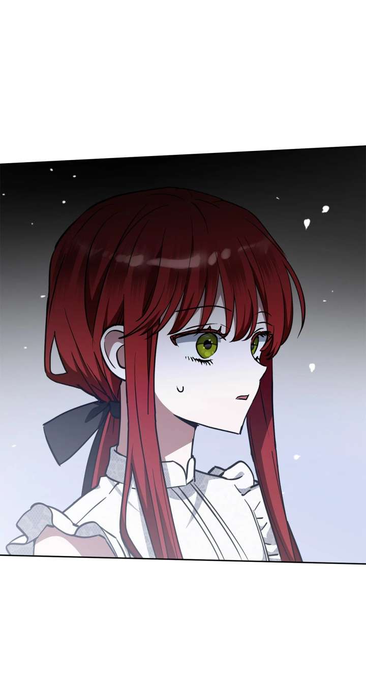 My Wicked Little Girl chapter 70 page 29