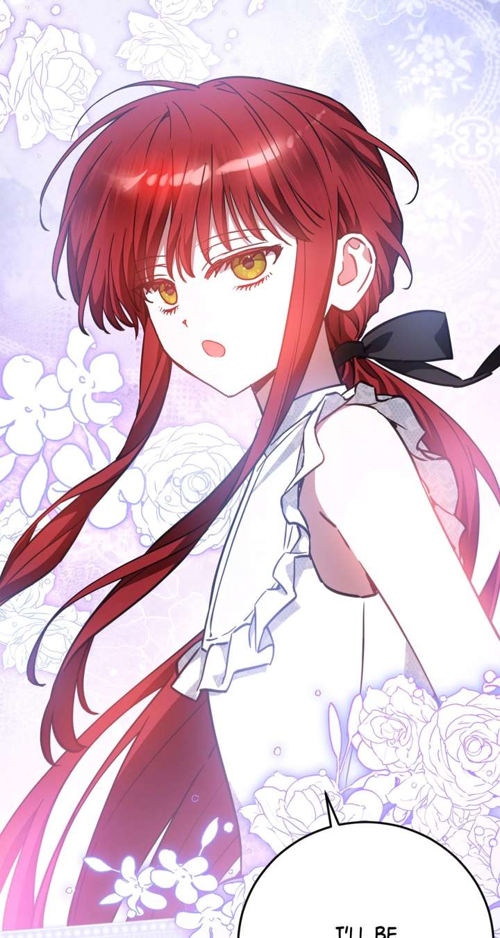 My Wicked Little Girl chapter 70 page 67