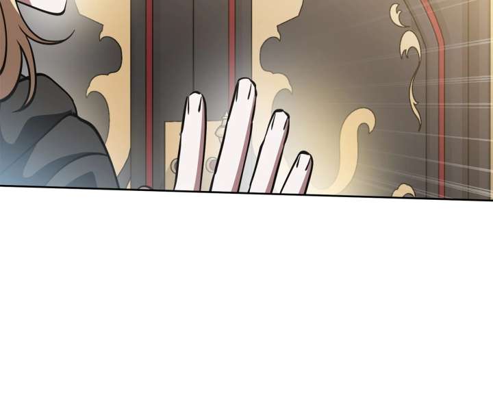 My Wicked Little Girl chapter 70 page 70