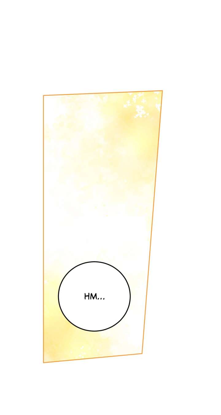 My Wicked Little Girl chapter 70 page 71