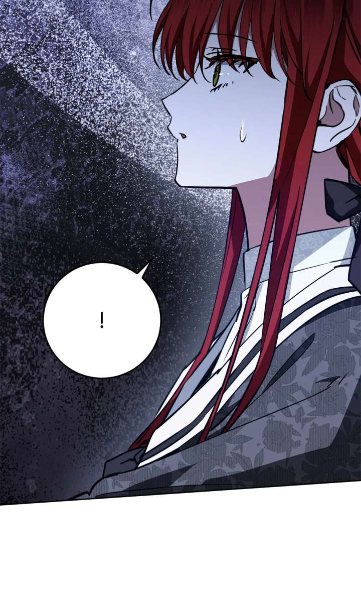 My Wicked Little Girl chapter 71 page 40