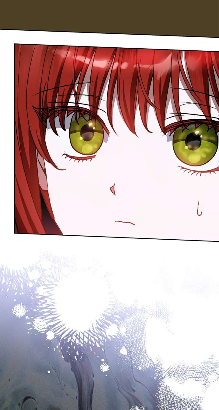 My Wicked Little Girl chapter 71 page 44