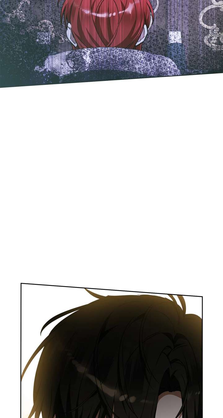 My Wicked Little Girl chapter 71 page 46
