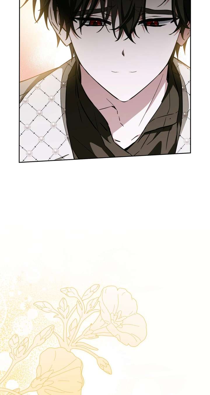My Wicked Little Girl chapter 71 page 47