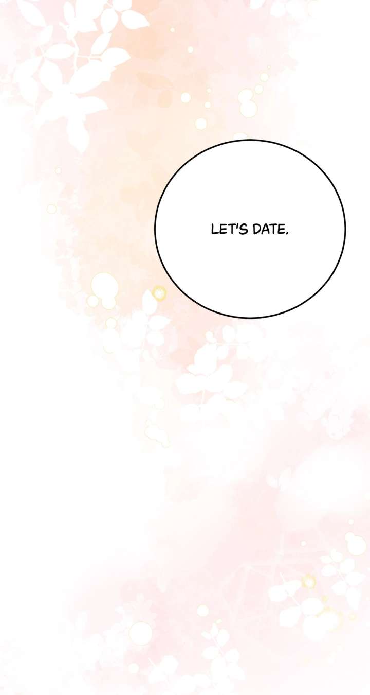 My Wicked Little Girl chapter 71 page 49