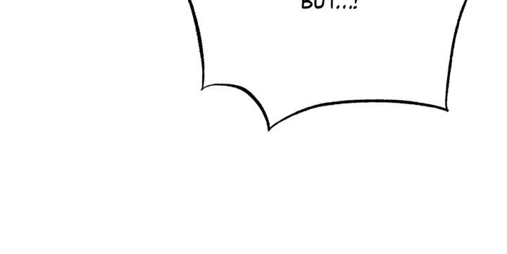 My Wicked Little Girl chapter 71 page 70