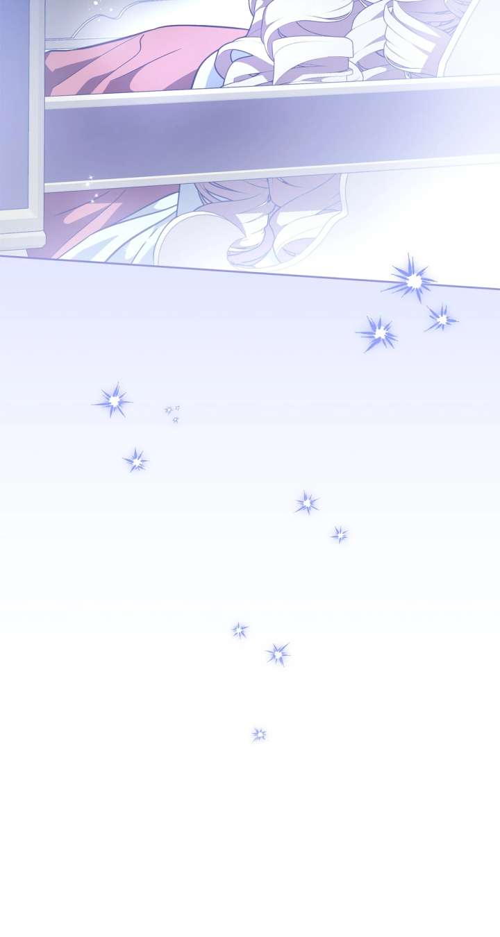My Wicked Little Girl chapter 71 page 74