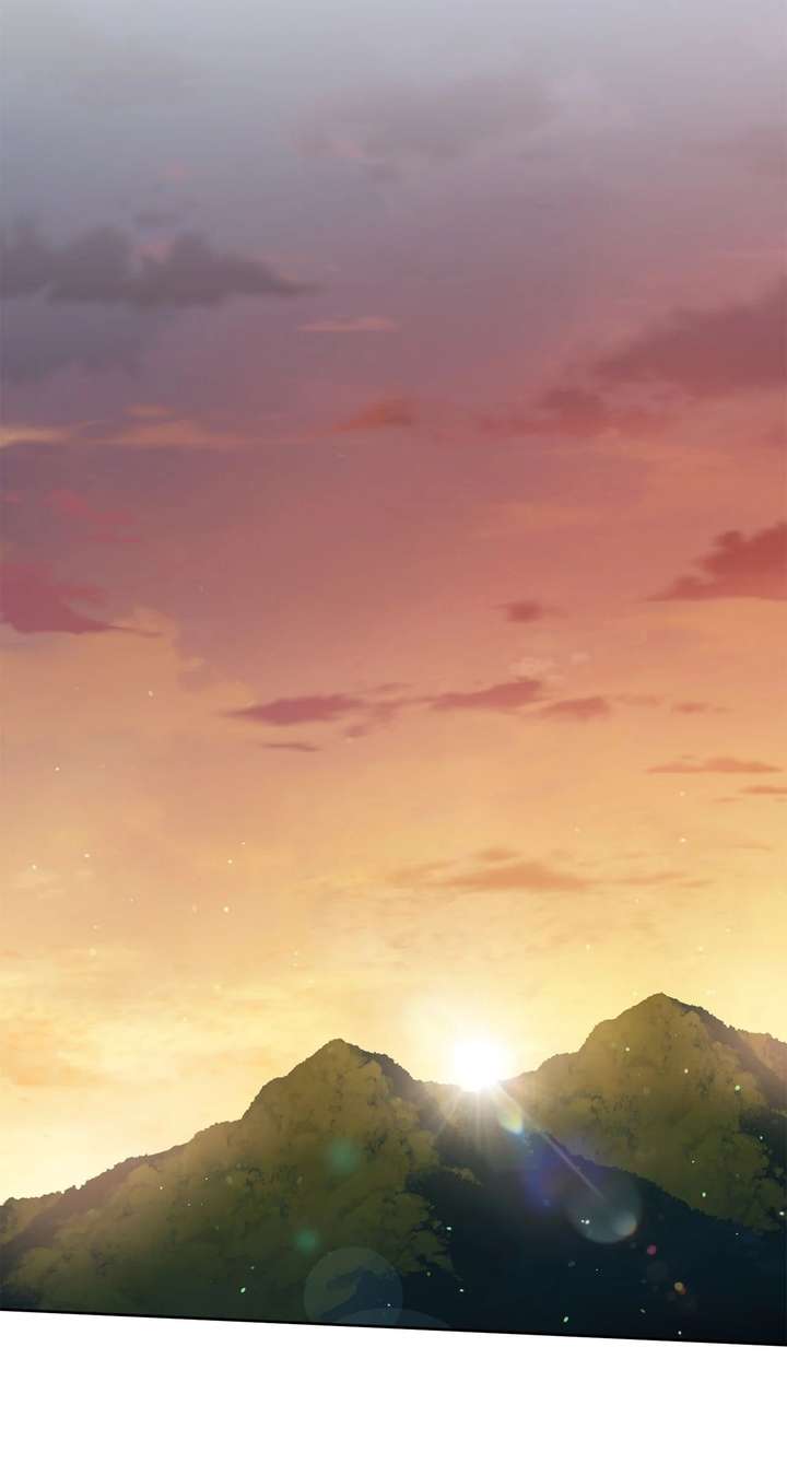 My Wicked Little Girl chapter 72 page 25
